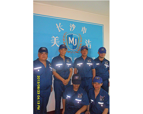 长沙老鼠防治 